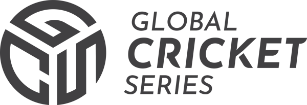 Global Cricket Series