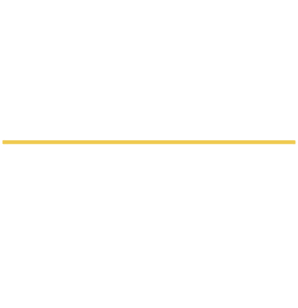 TCA Sports Tours