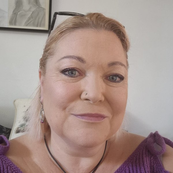 Liz Jackson, Operations and bookings
