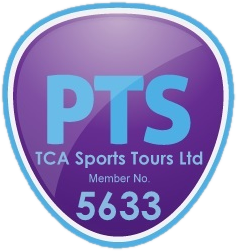 Protected Trust Services