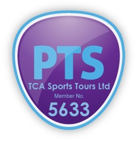 Protected Trust Services